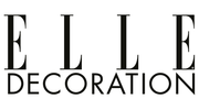 elle-decoration-logo