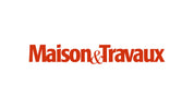maison-travaux-logo