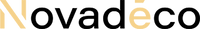 Novadéco
