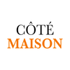 Cote-maison-logo