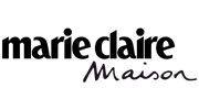 Logo-deco-marie-claire