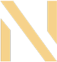Novadéco